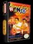 Nintendo  NES&nbsp; - &nbsp;River City Ransom (USA)